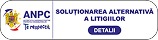 ANPC alternativ