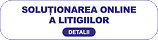 ANPC online