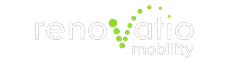 Renovatio mobility