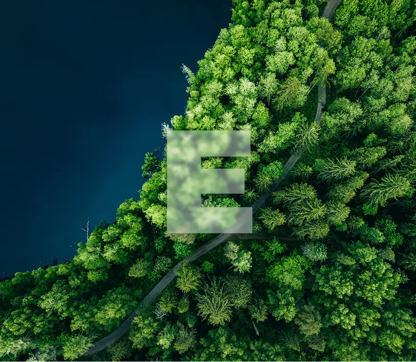 energie curata